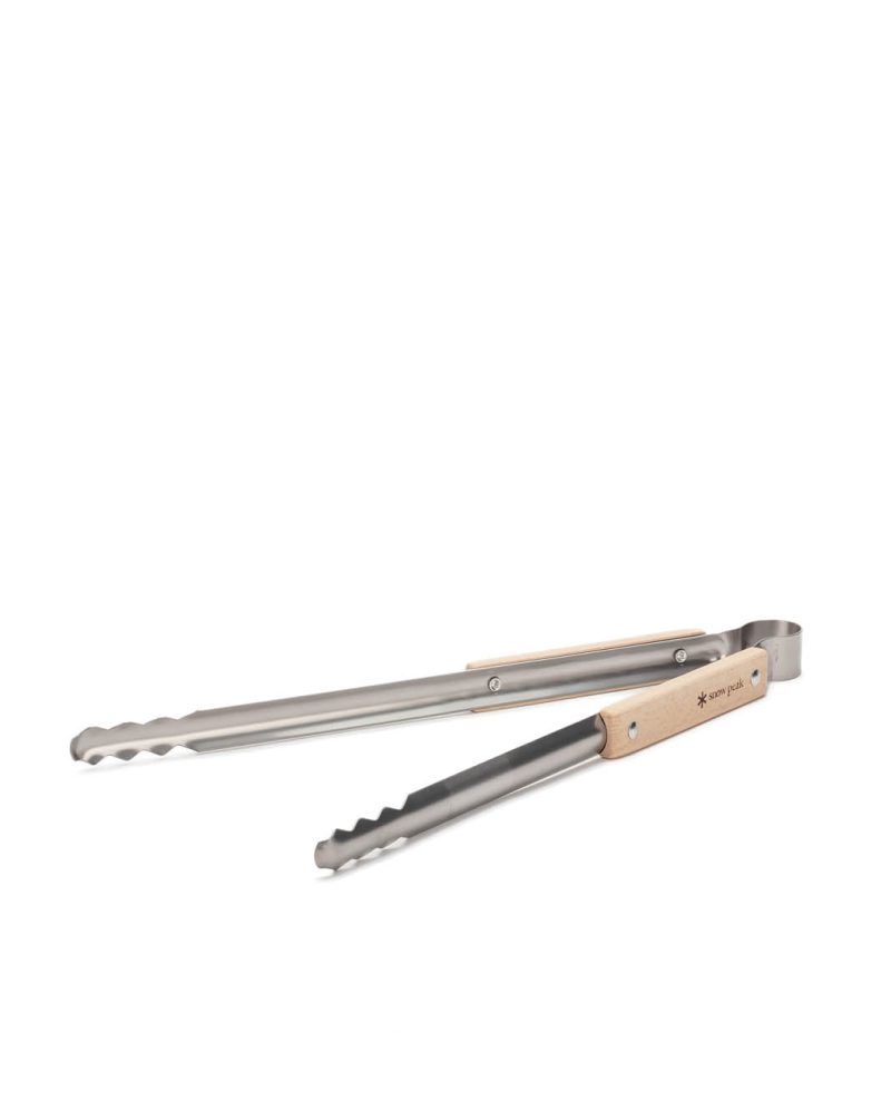 fire tongs n 020 hero 01