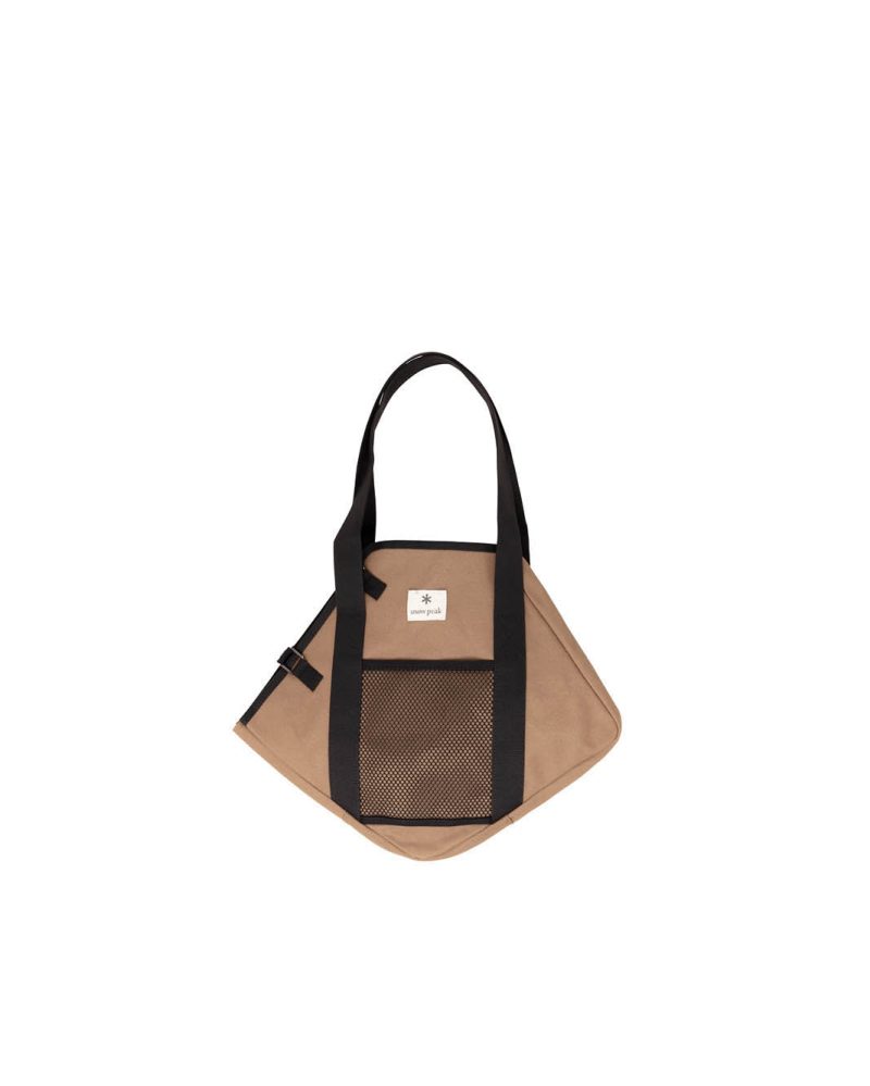 fireplace canvas bag small st 031br hero 01