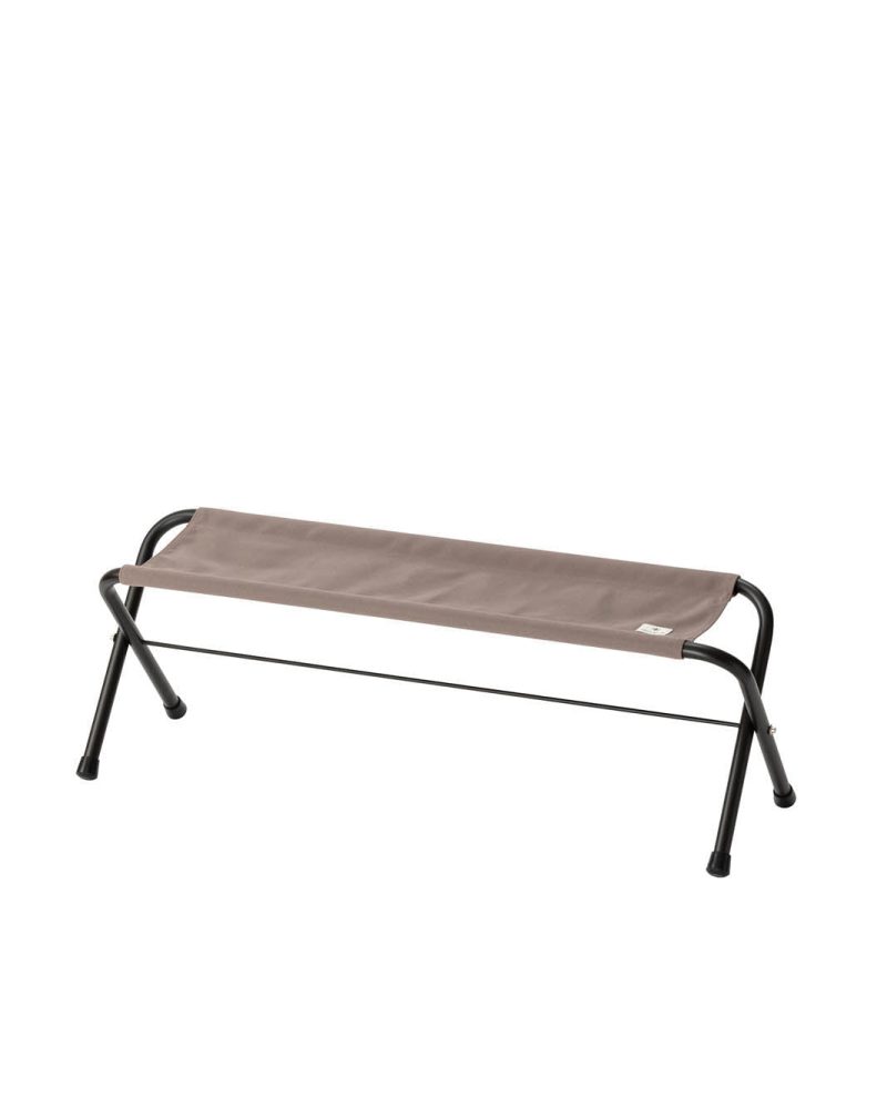 folding bench gy lv 071gy hero 01