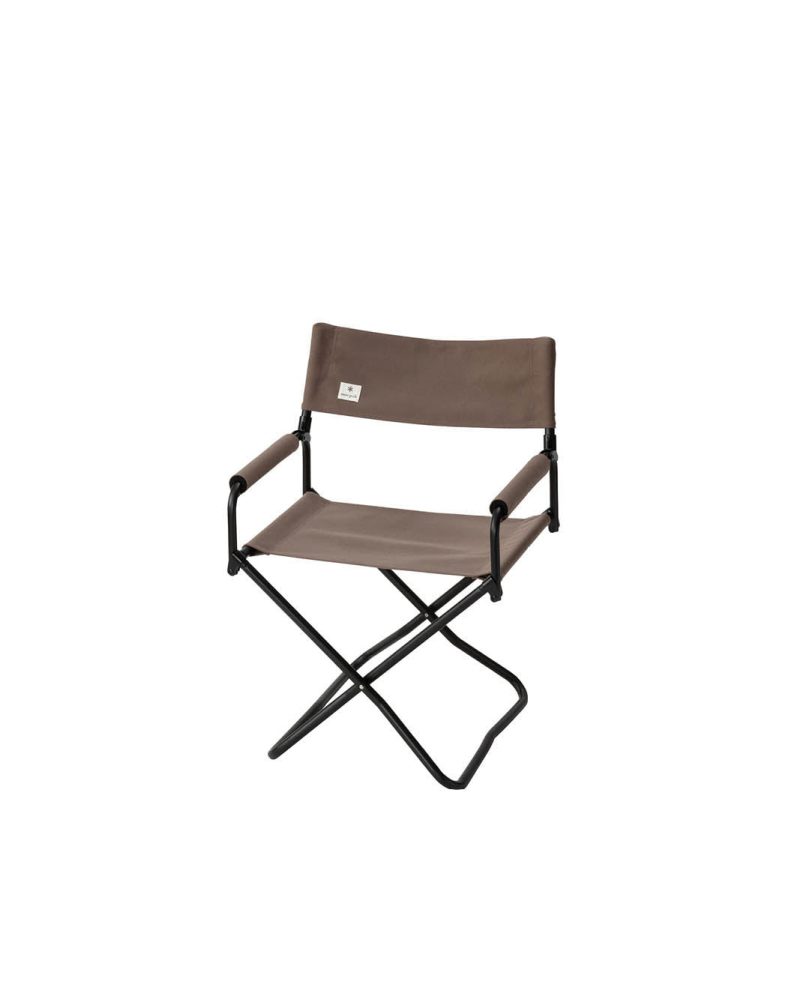 folding chair gy lv 077gy hero 01