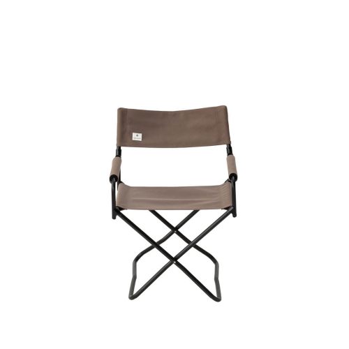 folding chair lv 077gy alt 03