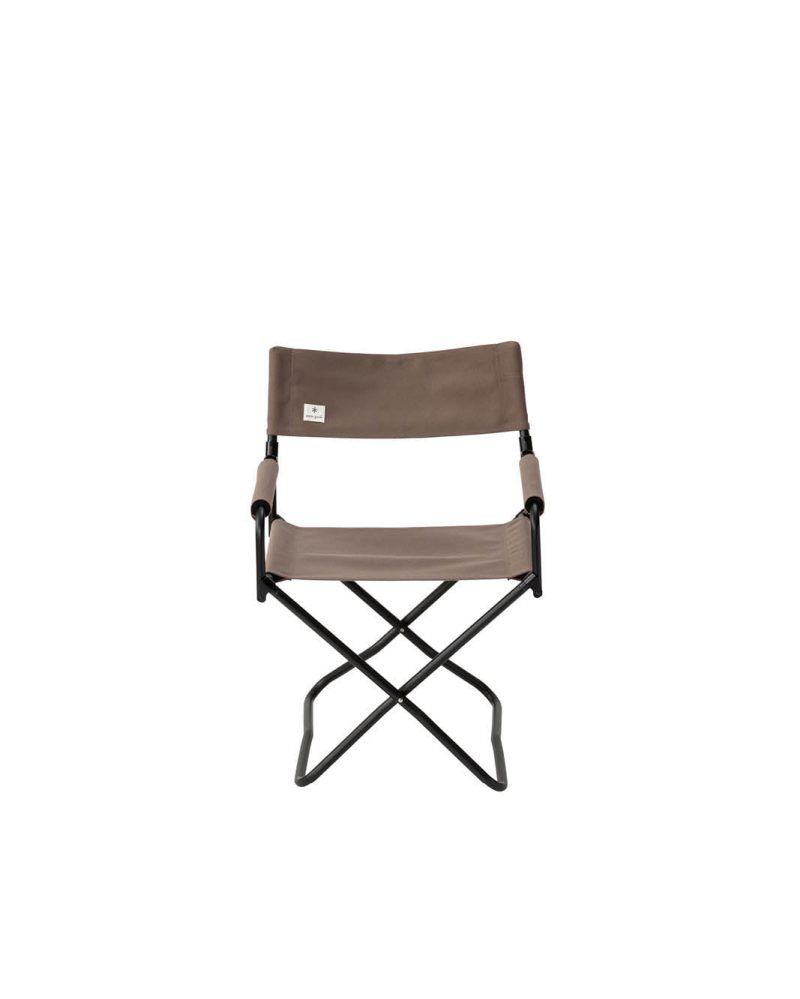 folding chair lv 077gy alt 03