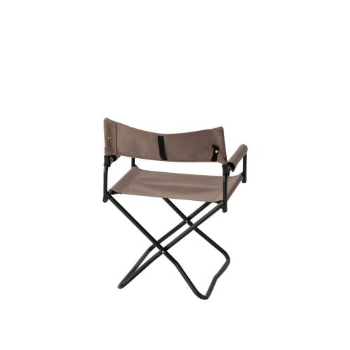 folding chair lv 077gy alt 04