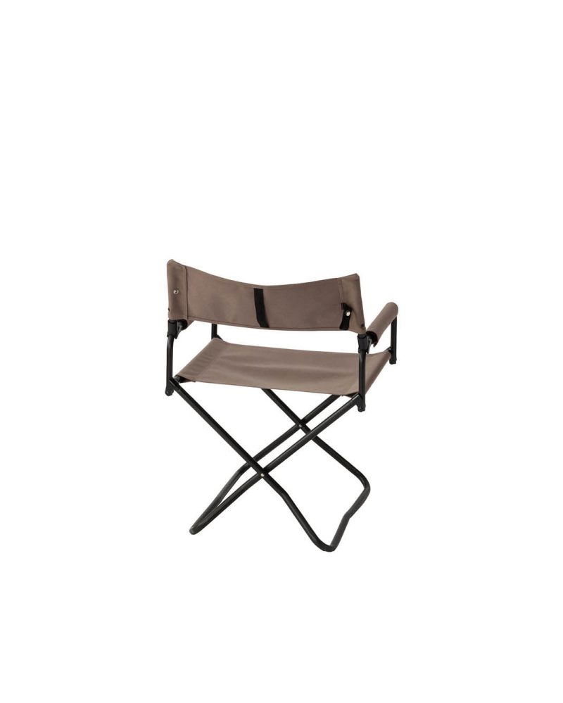 folding chair lv 077gy alt 04