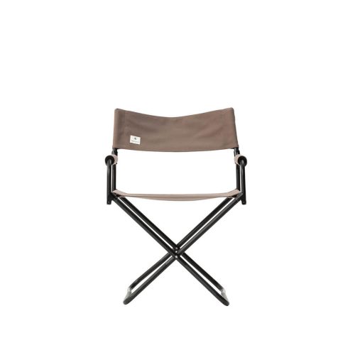 folding chair lv 077gy alt 05