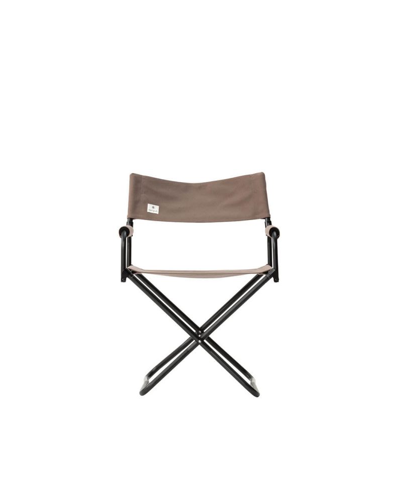 folding chair lv 077gy alt 05