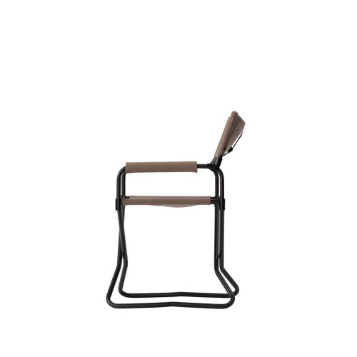 folding chair lv 077gy alt 06