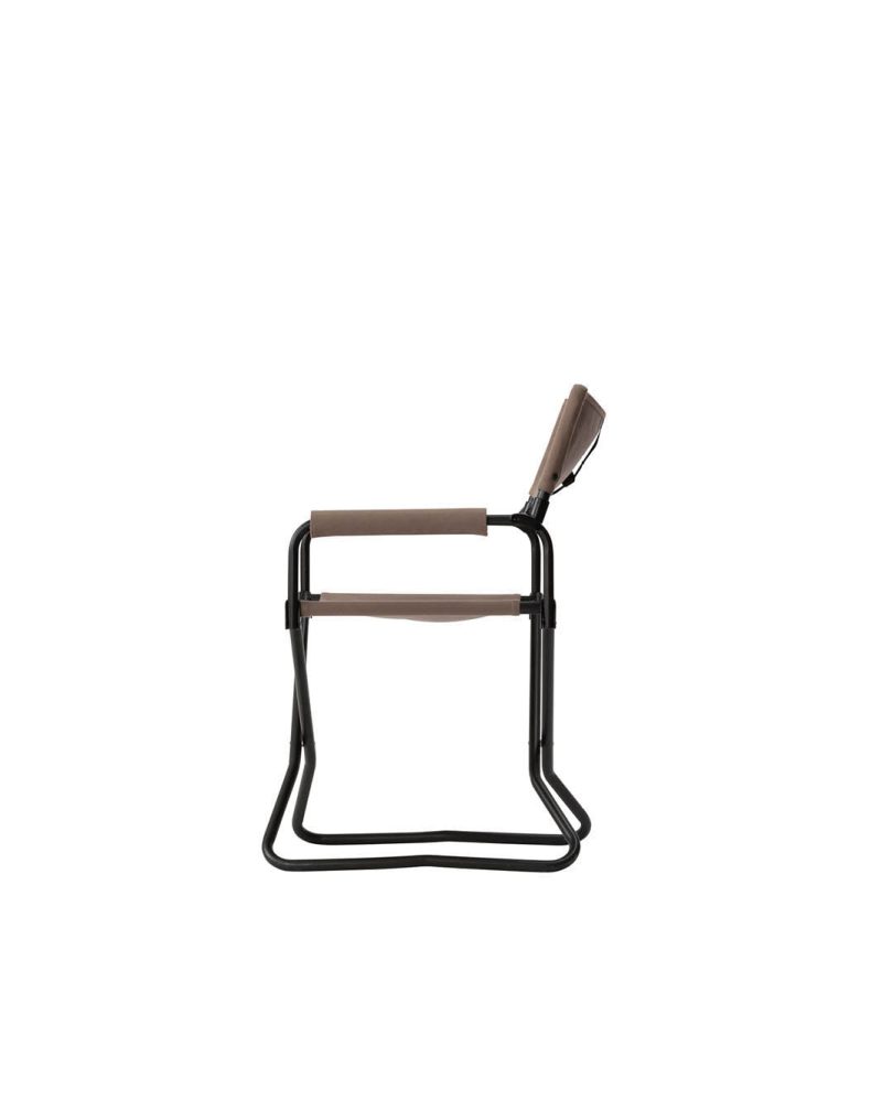 folding chair lv 077gy alt 06