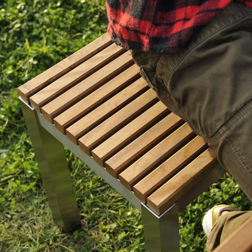 garden table bench gf 005 lifestyle 02