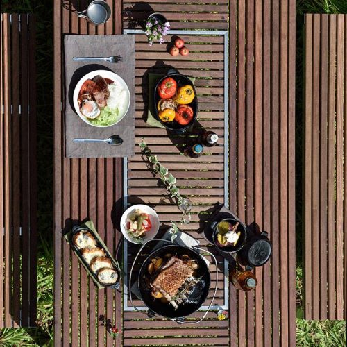 garden table set gf 015 lifestyle 02