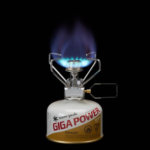 gigapower stove manual gs 100r2 us alt 04