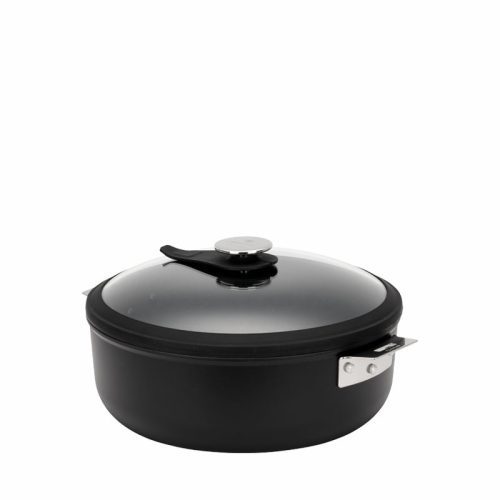 home camp cooker 26 cs 026 alt 03