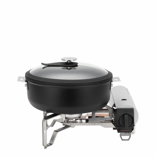 home camp cooker 26 cs 026 alt 06