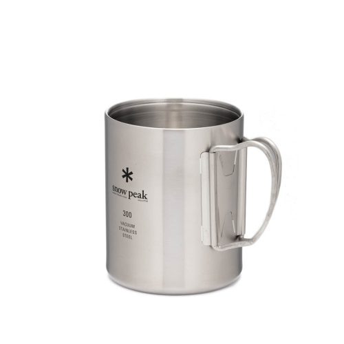 insulated stainless steel mug 300 mg 213 alt 02