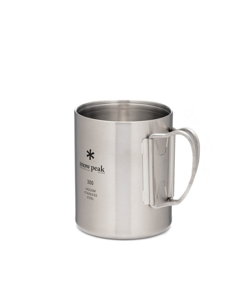 insulated stainless steel mug 300 mg 213 alt 02