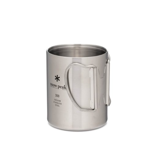 insulated stainless steel mug 300 mg 213 alt 03