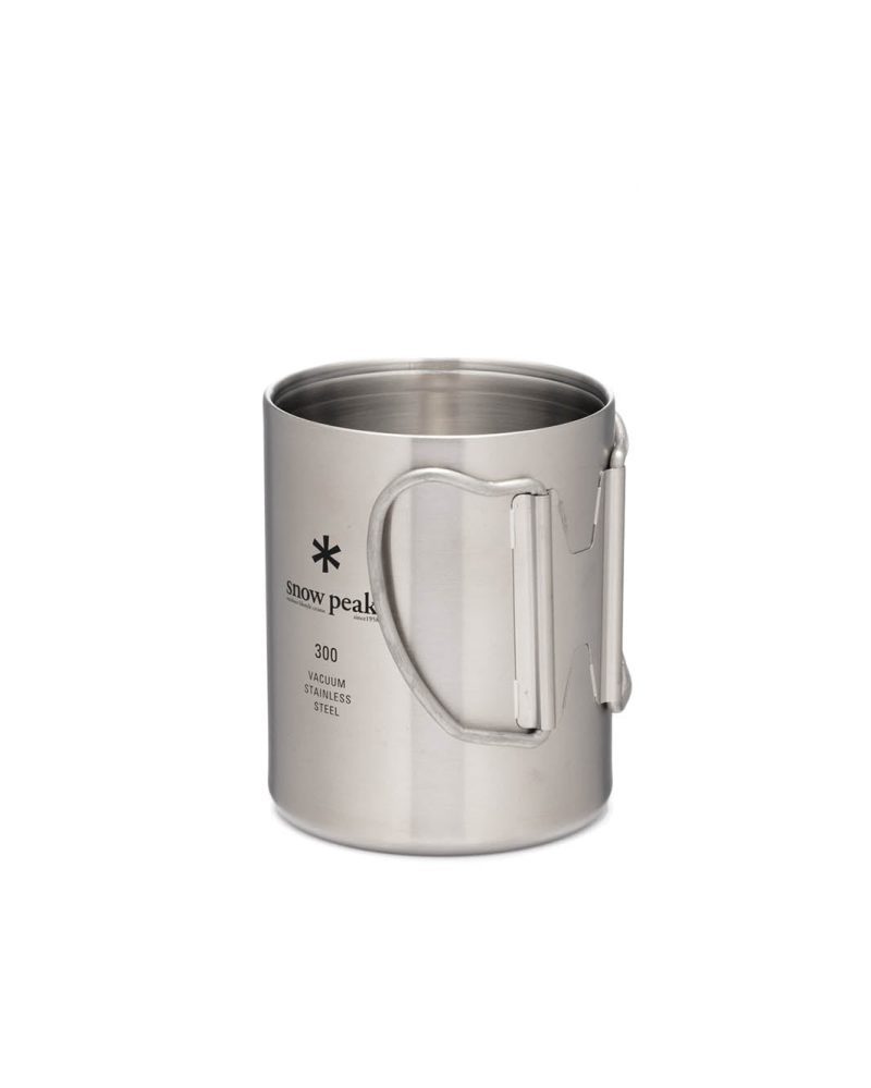 insulated stainless steel mug 300 mg 213 alt 03