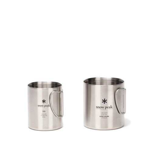 insulated stainless steel mug 300 mg 213 alt 05