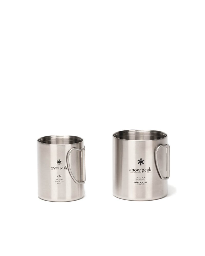 insulated stainless steel mug 300 mg 213 alt 05