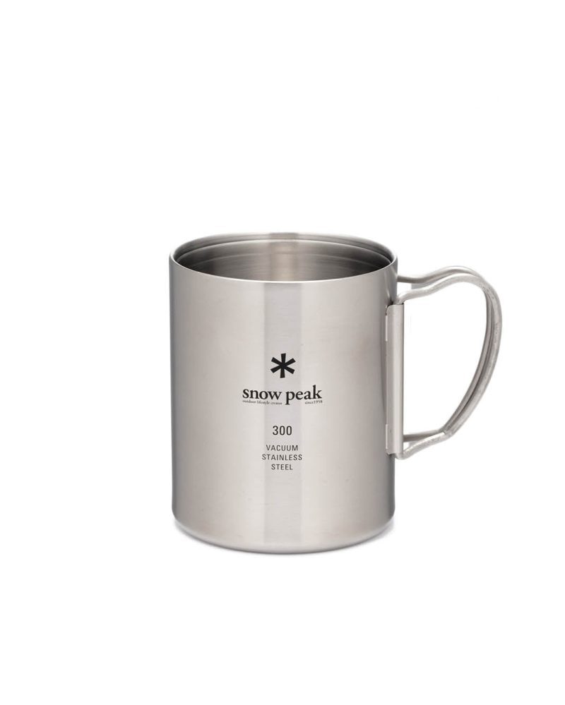 insulated stainless steel mug 300 mg 213 hero 01