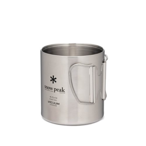 insulated stainless steel mug 450 mg 214 alt 03