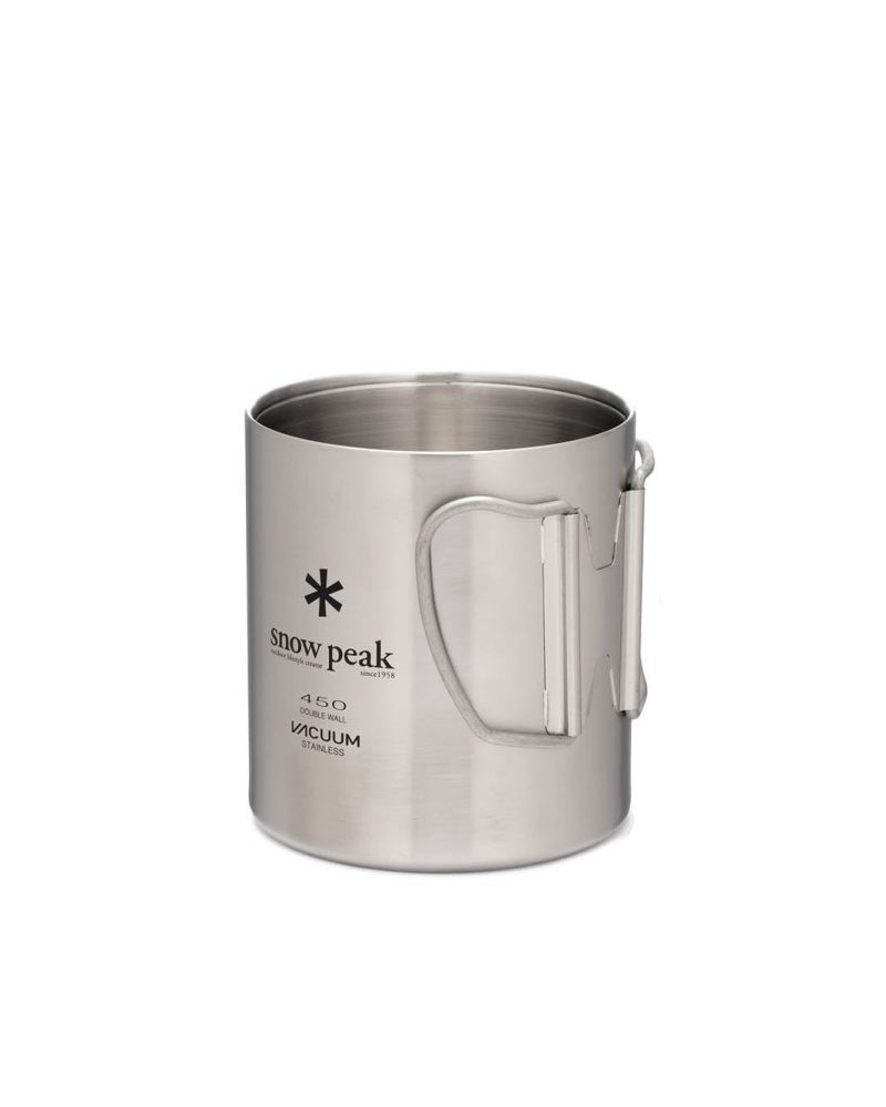 insulated stainless steel mug 450 mg 214 alt 03