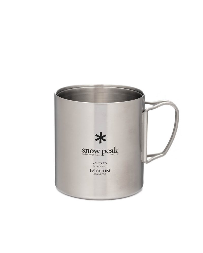 insulated stainless steel mug 450 mg 214 hero 01