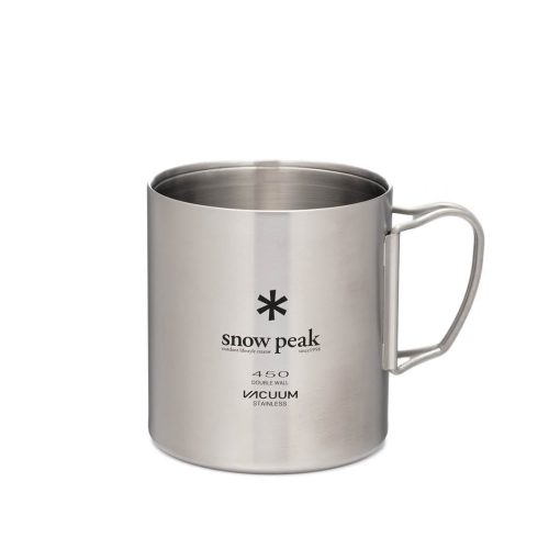 insulated stainless steel mug 450 mg 214 hero 01 f6263280 d32e 4ea7 a585 4b4289113370