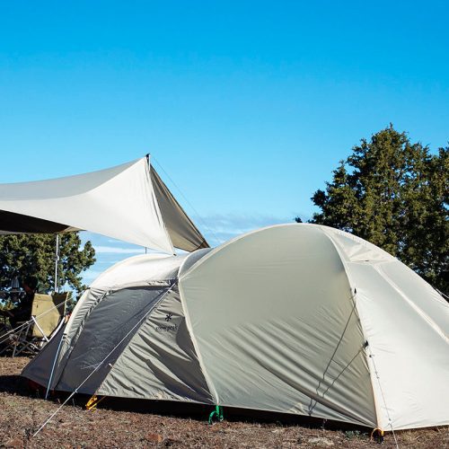 ivory amenity dome med sde 001 iv us lifestyle 03