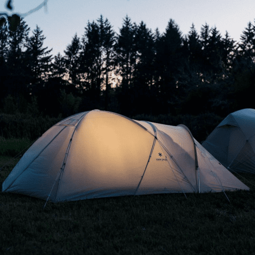 ivory amenity dome med sde 001 iv us lifestyle 07