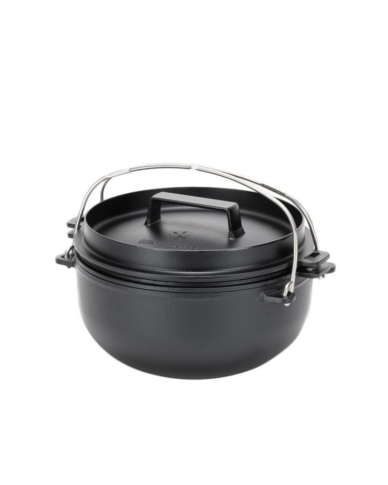 japanese dutch oven 26 cs 520 alt 02