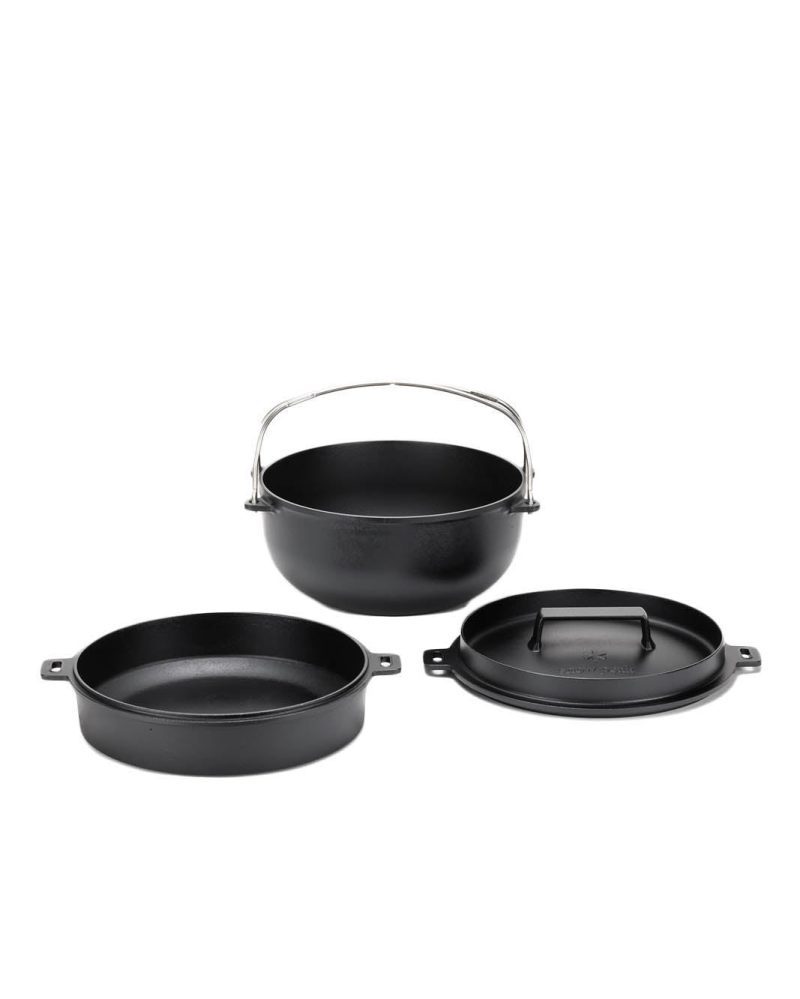 japanese dutch oven 26 cs 520 alt 03