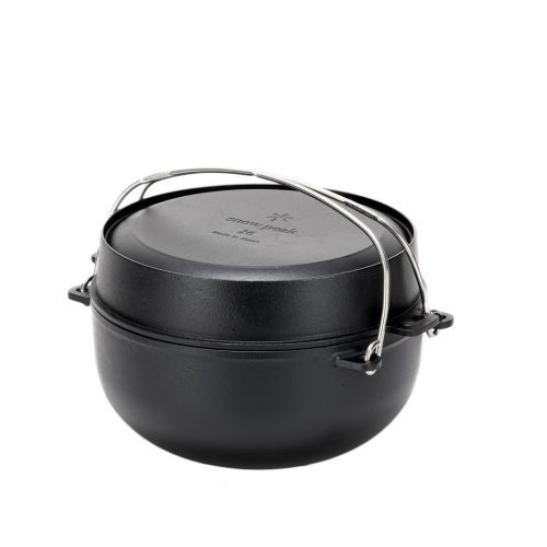 japanese dutch oven 26 cs 520 alt 05