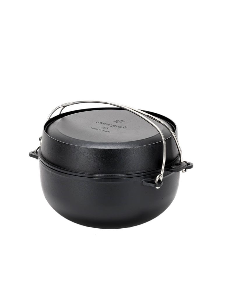 japanese dutch oven 26 cs 520 alt 05