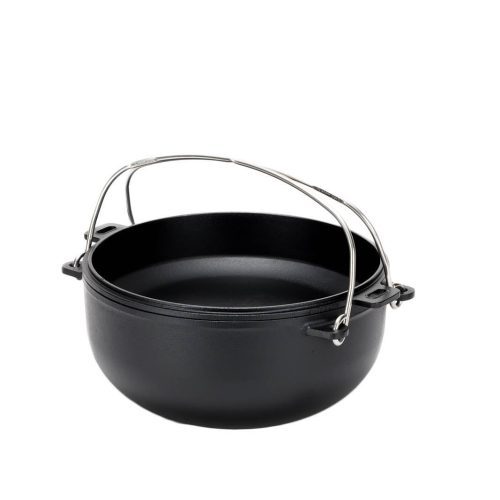 japanese dutch oven 26 cs 520 alt 06