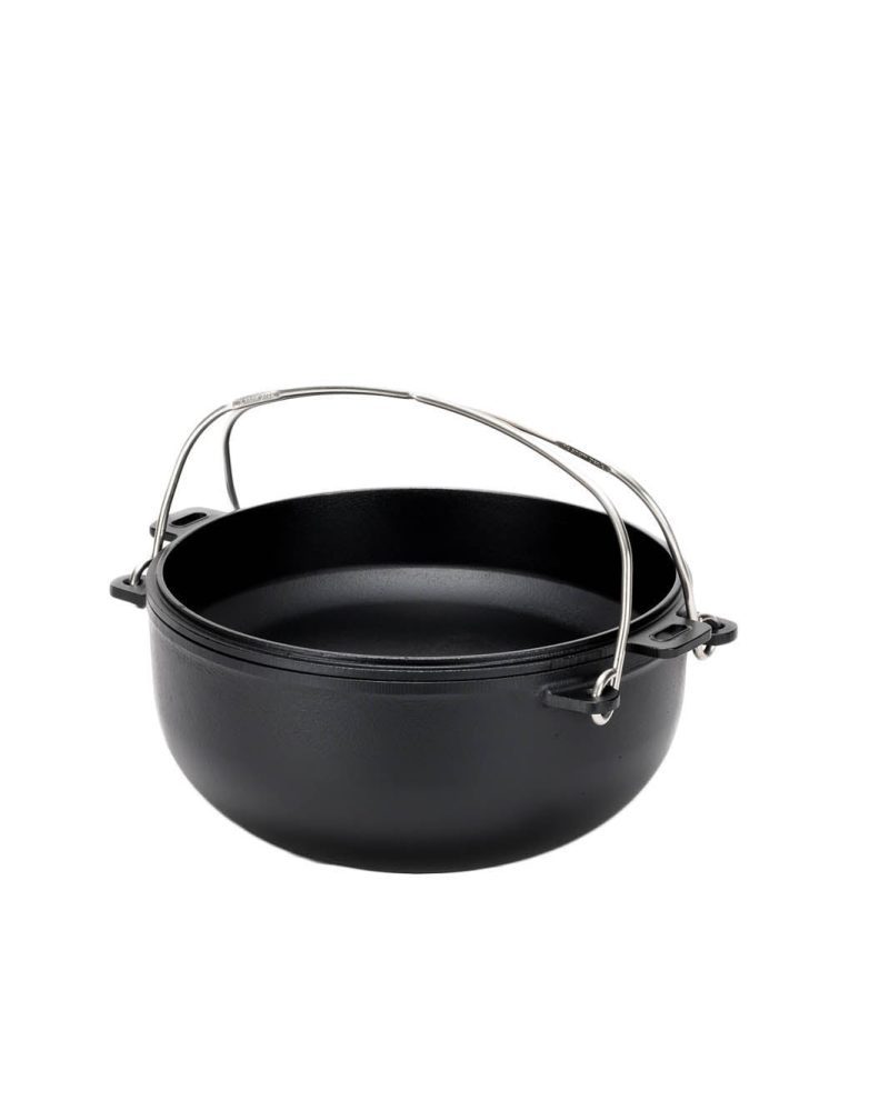 japanese dutch oven 26 cs 520 alt 06