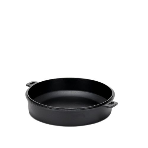 japanese dutch oven 26 cs 520 alt 07