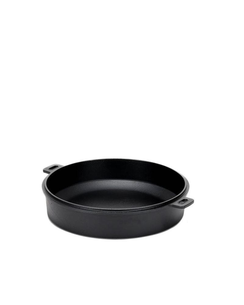 japanese dutch oven 26 cs 520 alt 07