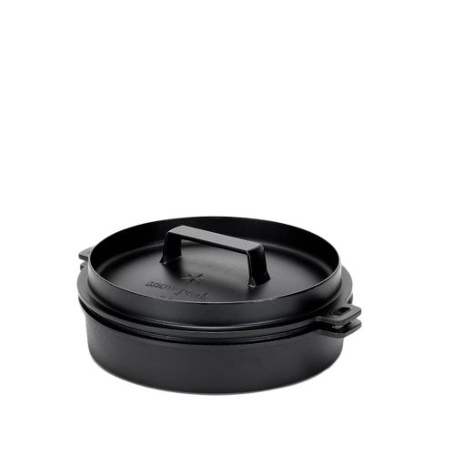 japanese dutch oven 26 cs 520 alt 08