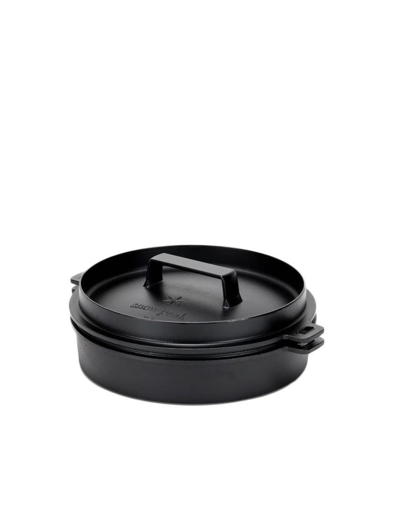 japanese dutch oven 26 cs 520 alt 08