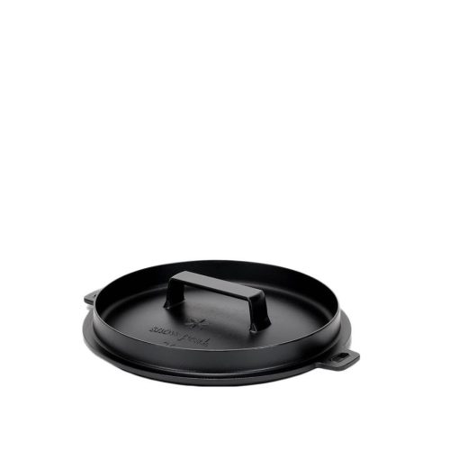 japanese dutch oven 26 cs 520 alt 09