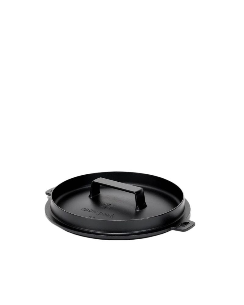 japanese dutch oven 26 cs 520 alt 09