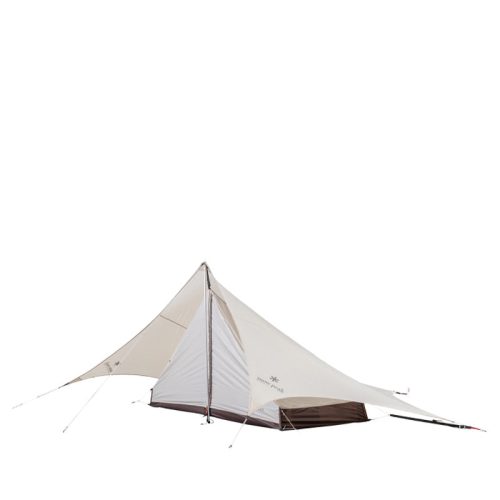 light tarp penta ivory stp 381 iv us alt 02