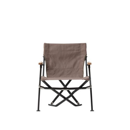 lv 093 low chair luxe alt 05