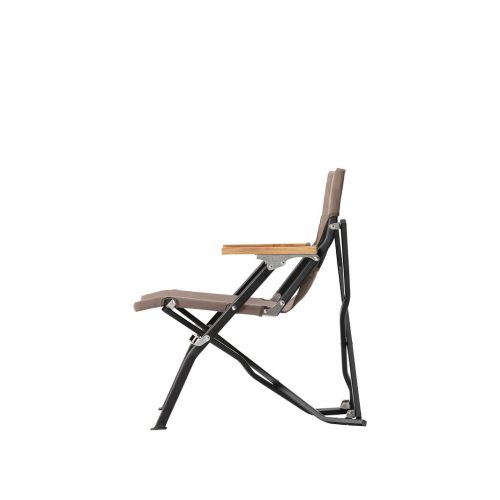 lv 093 low chair luxe alt 06