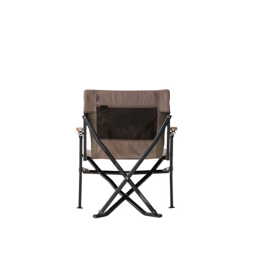 lv 093 low chair luxe alt 07