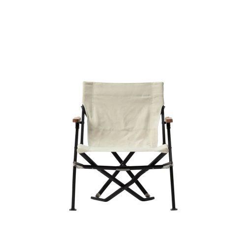 lv 093 low chair luxe iv alt 13