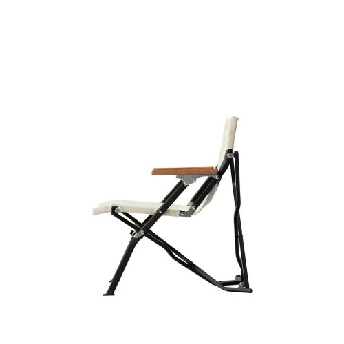 lv 093 low chair luxe iv alt 14