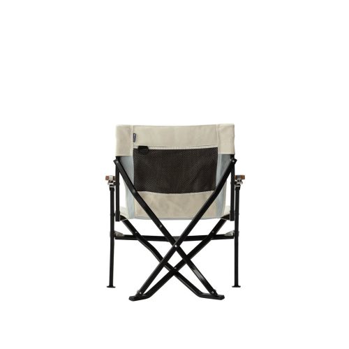 lv 093 low chair luxe iv alt 15