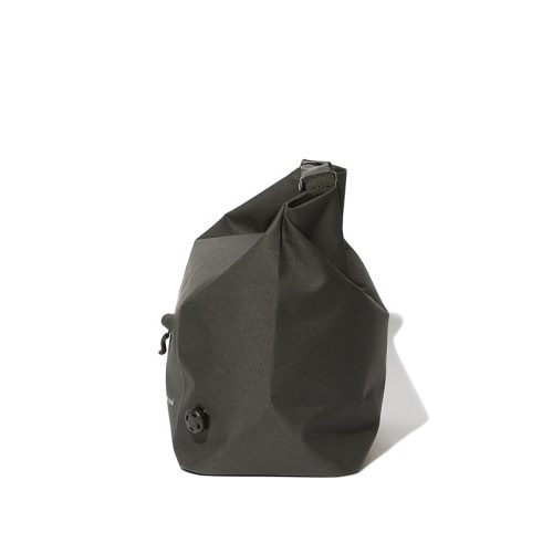 mini dry bag ac 21au405 alt 02